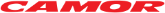 Image de la catégorie Camor