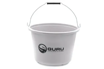 Guru Tackle - Guru 12l Bucket