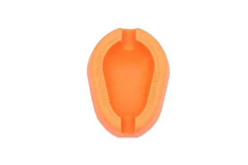 Guru Tackle X-Press Method Mould