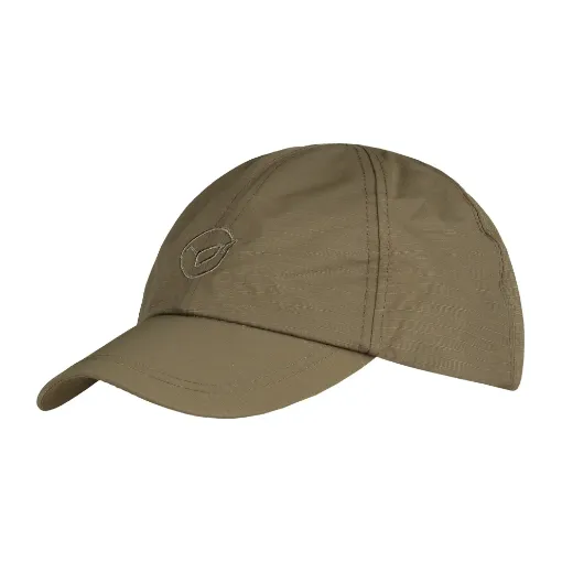 Korda Kool Waterproof Cap