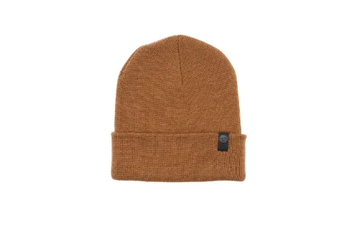 Korda LE Klassic Beanie