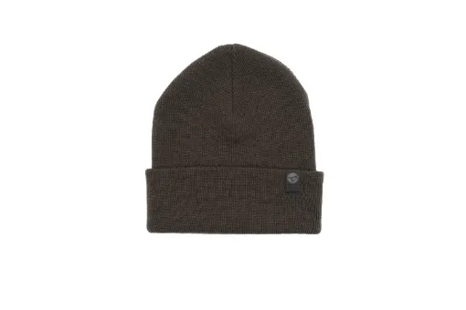 Korda LE Klassic Beanie