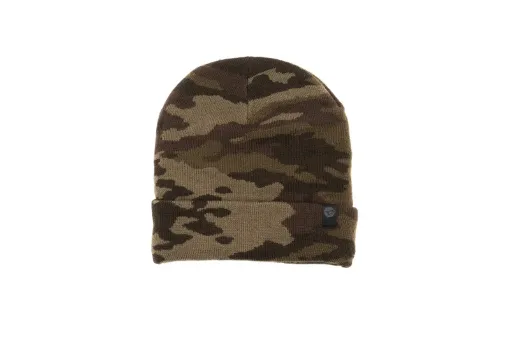 Korda LE Klassic Beanie