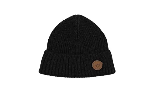 Korda Trawler Beanie