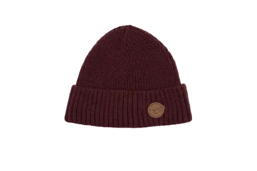 Korda Trawler Beanie