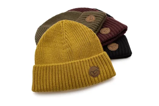 Korda Trawler Beanie