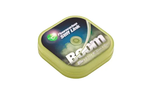 Korda Boom