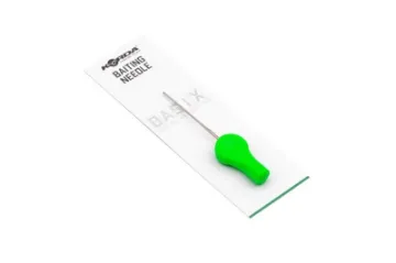 Korda - Basix Baiting Needle