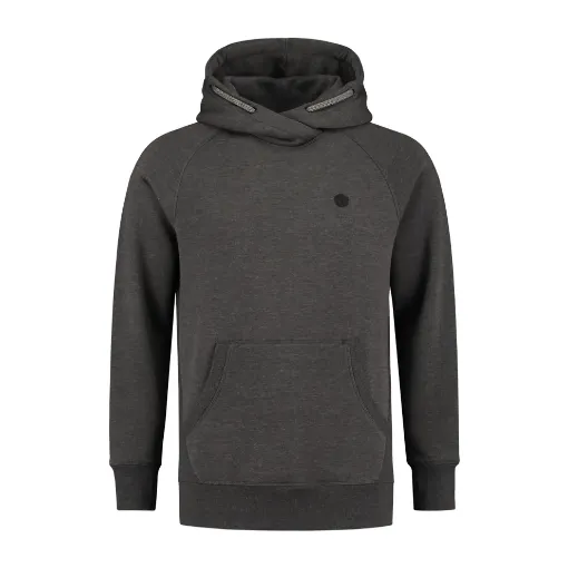 Korda TK Hoodie