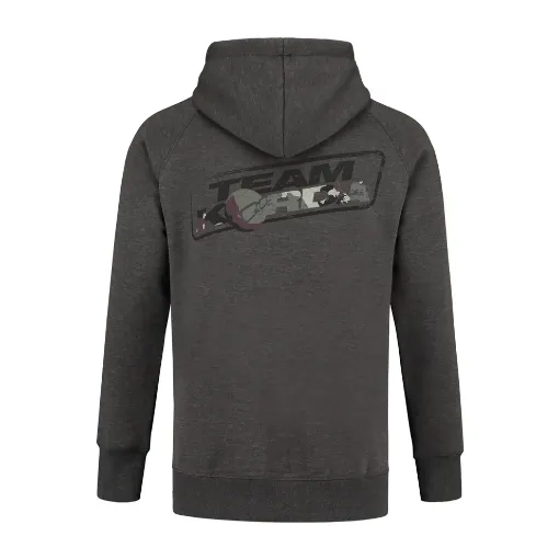 Korda TK Hoodie