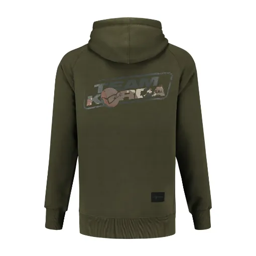 Korda TK Hoodie