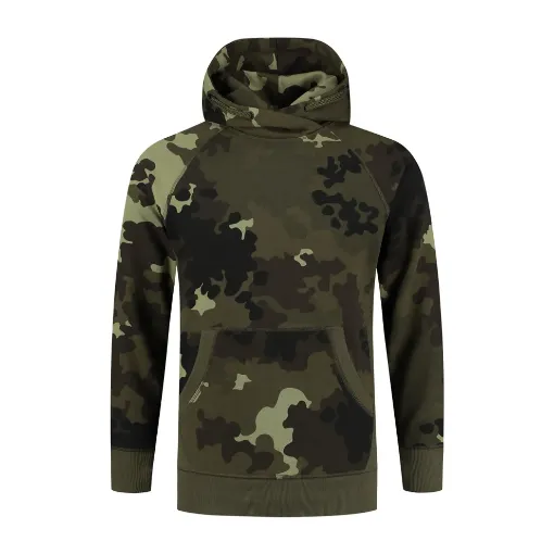 Korda TK Hoodie