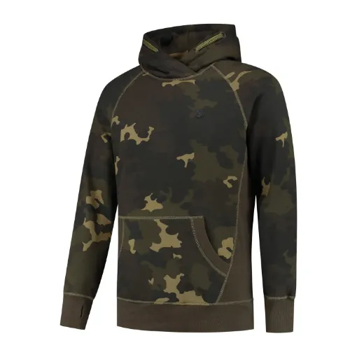 Korda TK Hoodie