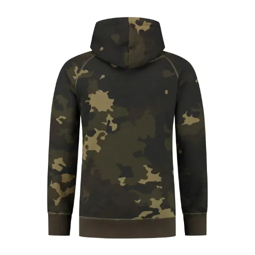 Korda TK Hoodie