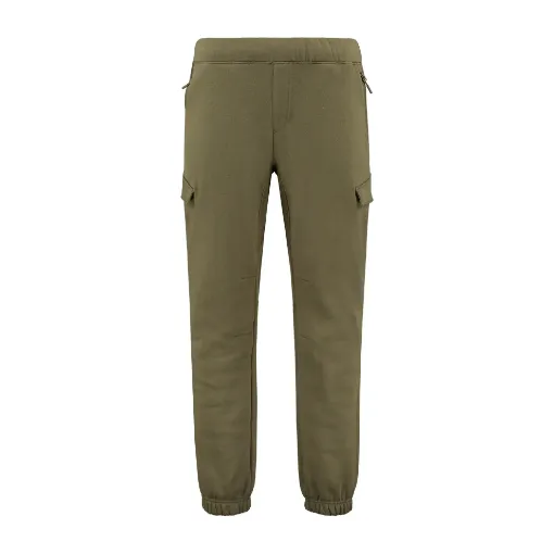 Korda Joggers