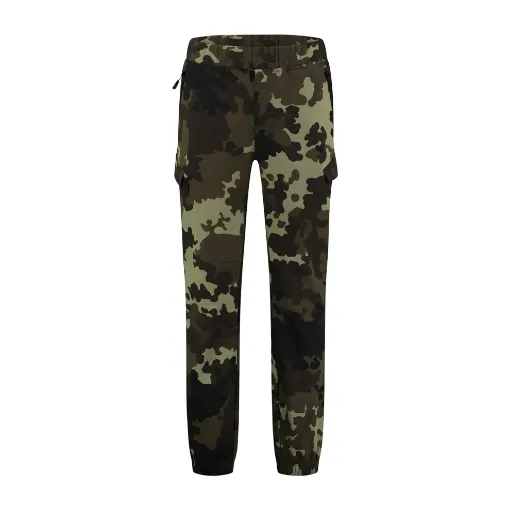 Korda Joggers