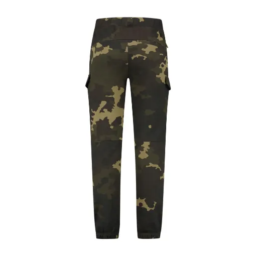 Korda Joggers