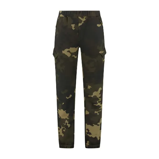 Korda Joggers