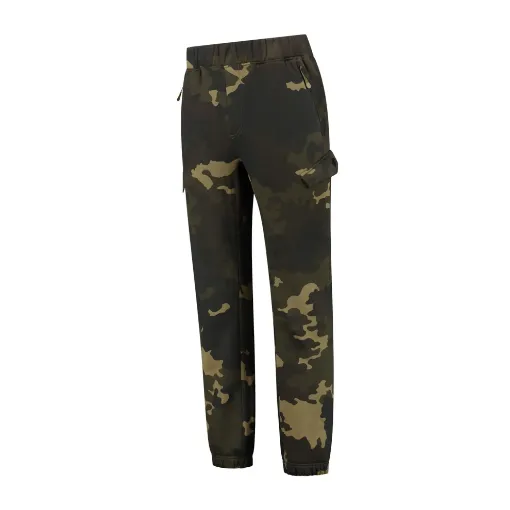 Korda Joggers