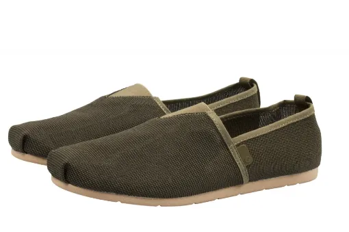 Korda Kore Slip Ons