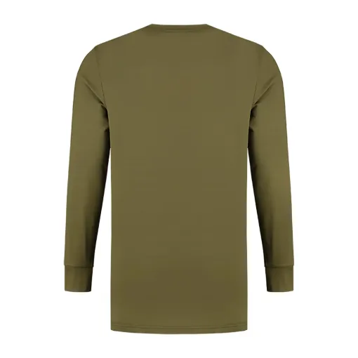 Korda Kore Thermal Long Sleeve Shirts