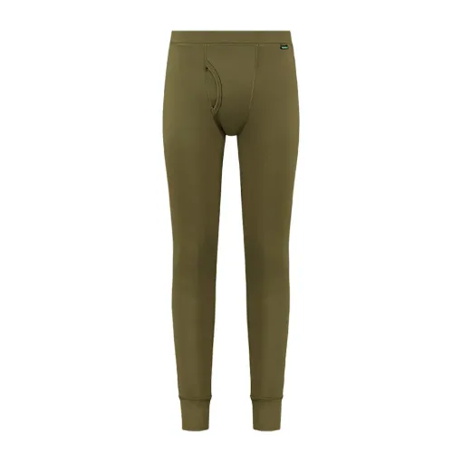 Korda Kore Thermal Leggings