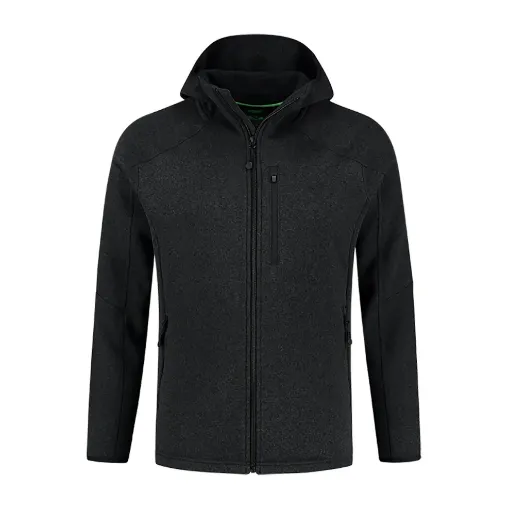 Korda Kore Polar Fleece Jacket