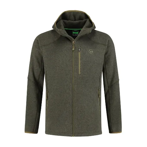 Korda Kore Polar Fleece Jacket