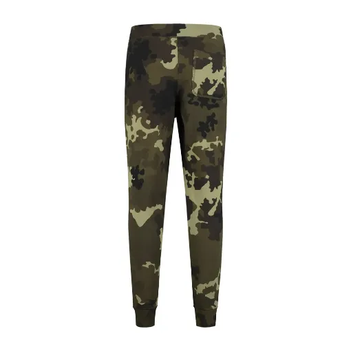 Korda KORE Lite Joggers