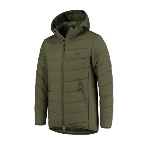 Korda KORE THERMOLITE® Puffer Jacket