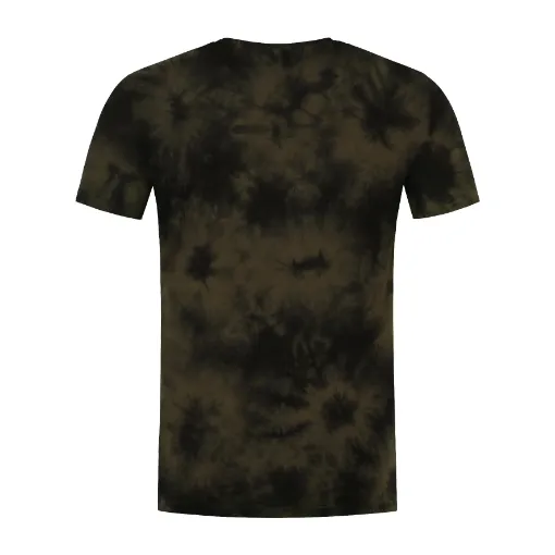 Korda Tie Dye Tee