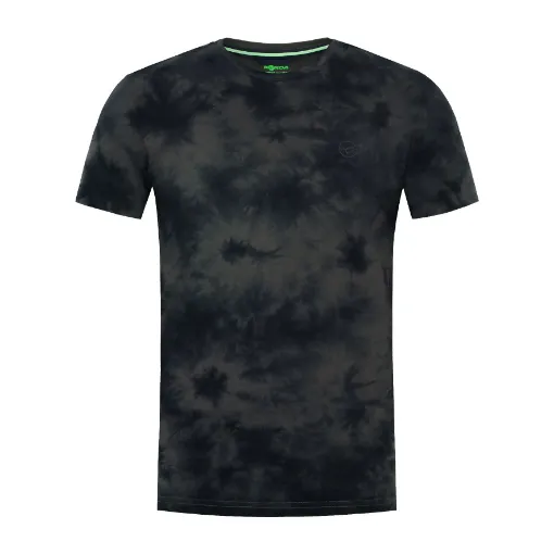 Korda Tie Dye Tee