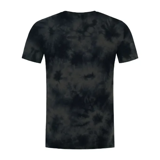 Korda Tie Dye Tee