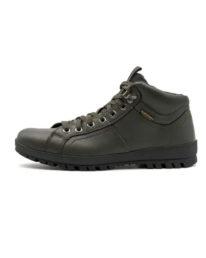 Korda KORE Kombat Boots