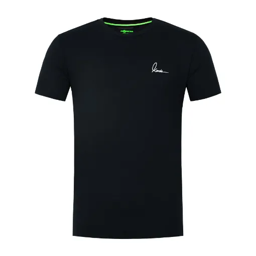 Korda Minimal Tee