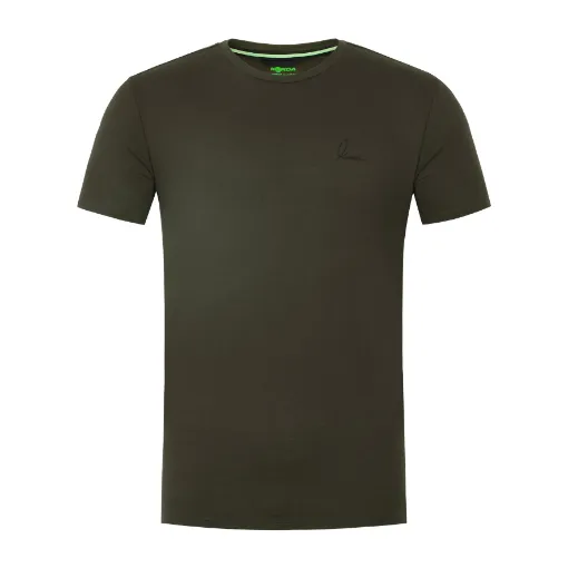 Korda Minimal Tee