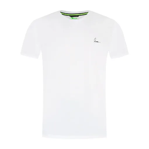 Korda Minimal Tee