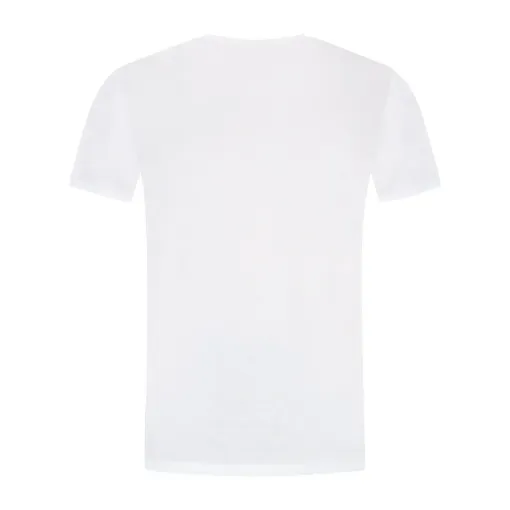 Korda Minimal Tee