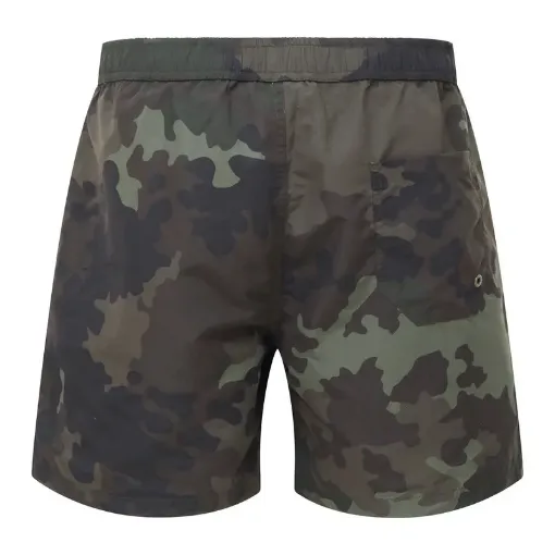 Korda Quick Dry Shorts