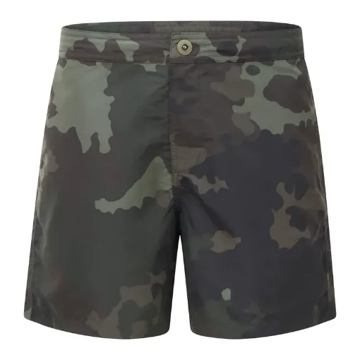 Korda Quick Dry Shorts