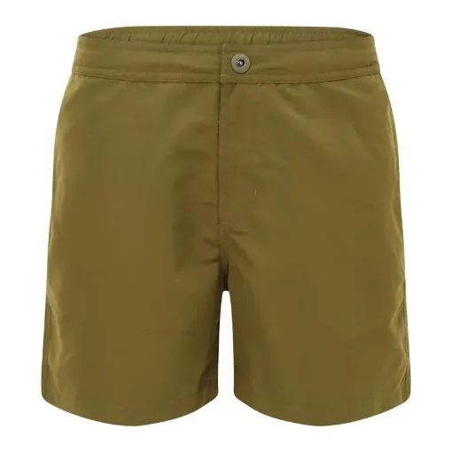 Korda Quick Dry Shorts