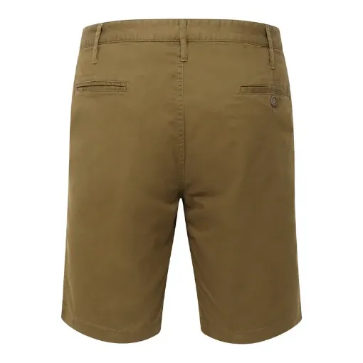 Korda KORE Chino Shorts Olive