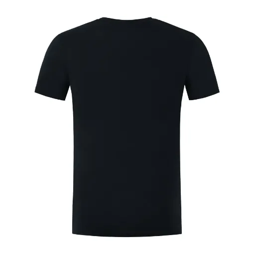 Korda Outline Tee