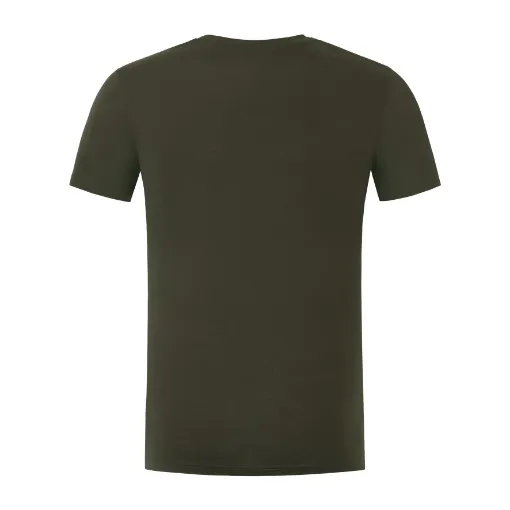 Korda Outline Tee