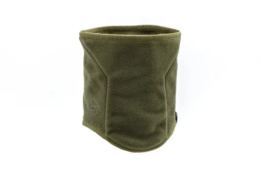 Korda LE Fleece Gaiter