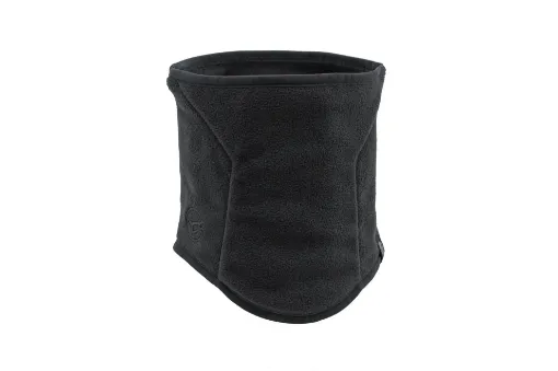 Korda LE Fleece Gaiter