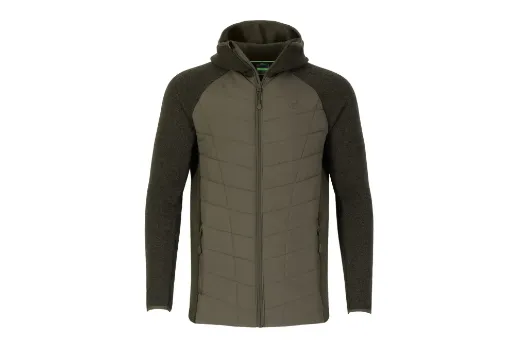 Korda Hybrid Jacket