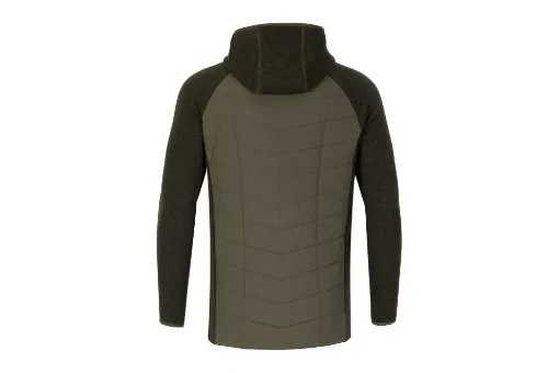 Korda Hybrid Jacket