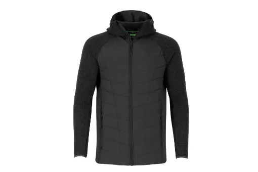 Korda Hybrid Jacket