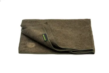Korda - Korda Microfibre Towel